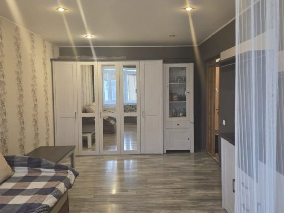 Оренда квартири, 3 кімнати, вул. М.Гориня, Сихів, Львів Львов