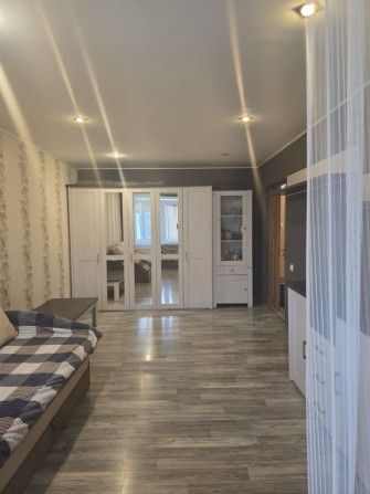 Оренда квартири, 3 кімнати, вул. М.Гориня, Сихів, Львів - фото 1