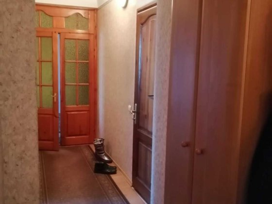 Довгострокова оренда 2кімнатної квартири