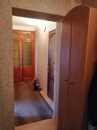 Довгострокова оренда 2кімнатної квартири - фото 1