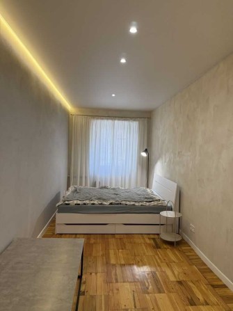 Здається 2к квартира на вул. Харківська 4 - фото 1