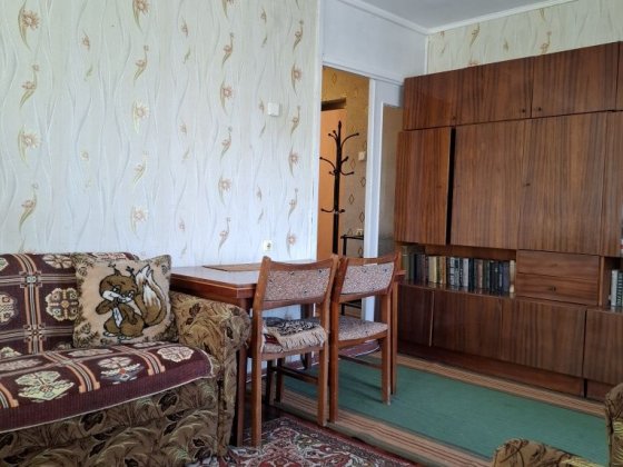 Оренда 2 кім.4/9 Шевч. р-н!