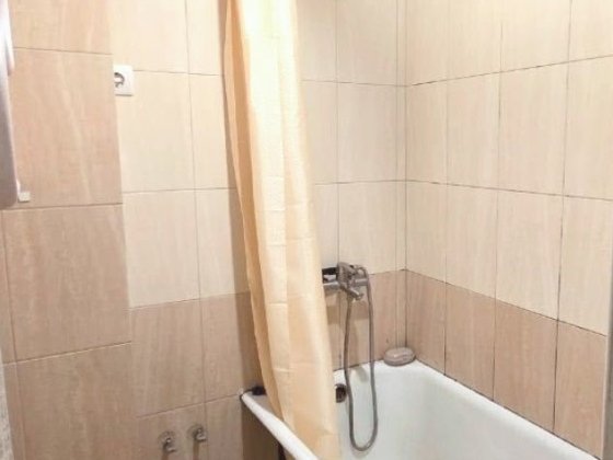 Сдам 3комн. Вознесеновский р-н