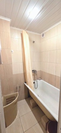 Сдам 3комн. Вознесеновский р-н - фото 1