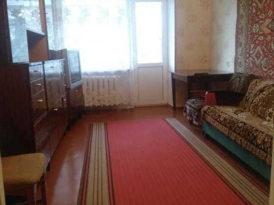 2-х кімнатна для оренди Житомир