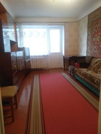 2-х кімнатна для оренди - фото 1