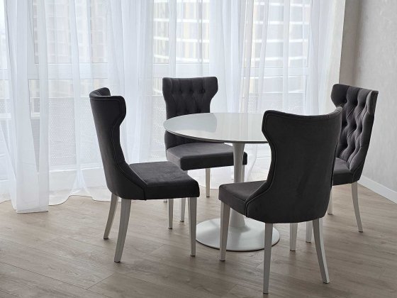 Здаю 1 кім квартиру ЖК Покровський Посад