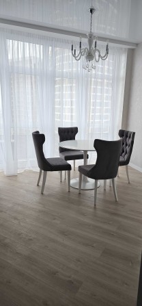 Здаю 1 кім квартиру ЖК Покровський Посад - фото 1