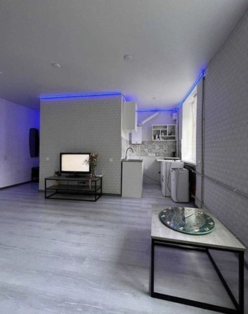 Здається однокімнатна квартира з якісним ремонтом - фото 1