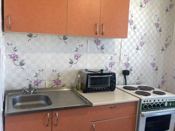 Сдам 1 ком кв Сокол-2. Ул Космодромная 2, Днепр