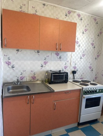 Сдам 1 ком кв Сокол-2. Ул Космодромная 2, - фото 1