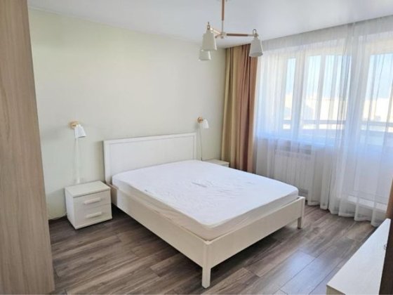 Здам 2 к квартиру ЖМ Перемога Днепр