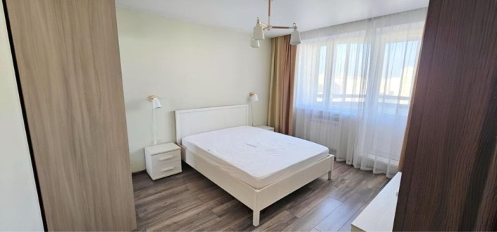 Здам 2 к квартиру ЖМ Перемога - фото 1