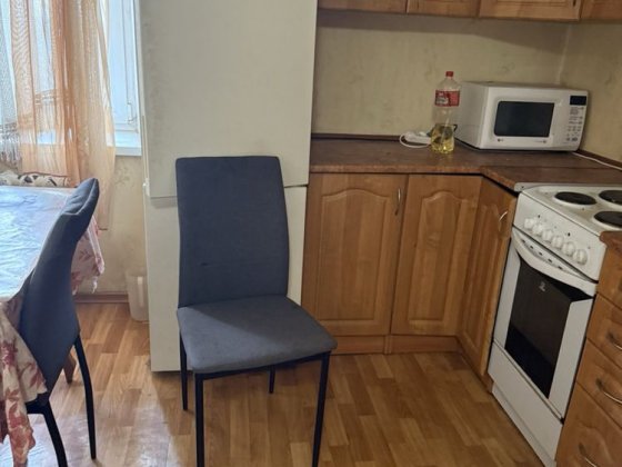 Аренда 2 комнатной квартиры ул. Моторостроителей