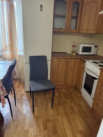 Аренда 2 комнатной квартиры ул. Моторостроителей - фото 1