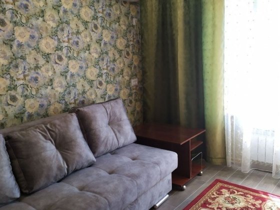 Сдам 1 комн. Гостинка. Вознесеновский р-н Запорожье