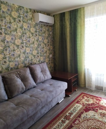 Сдам 1 комн. Гостинка. Вознесеновский р-н - фото 1