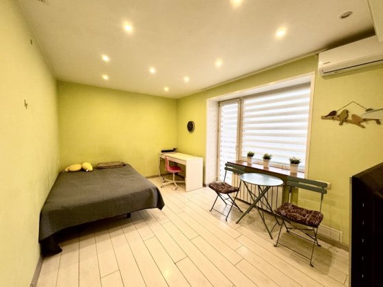 Аренда 2- комн квартиры. Нагорный р-н. Дніпро