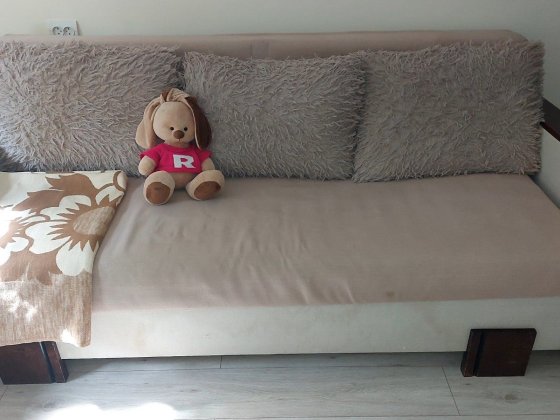 Оренда 1кім квартира Вул Липинського кут пр.Чорновола  Макдональдс Львів