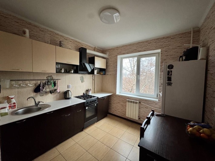 Здам преміум квартиру Пр-т Свободи 5 - фото 1