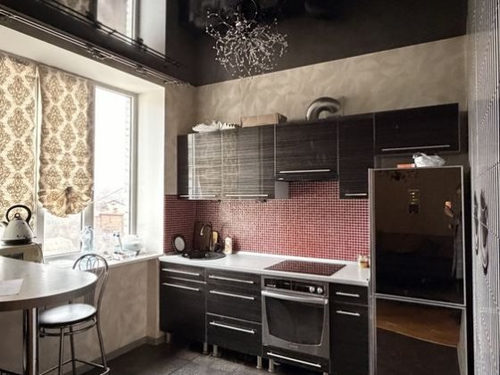 Сдается 2-х комн. кв. Запоріжжя