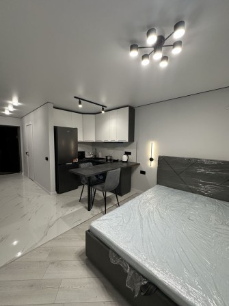 Смарт квартира новобудова вул. Рудненська - фото 1