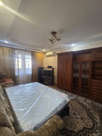 Ревуцького 11а, М.Харківська - фото 1