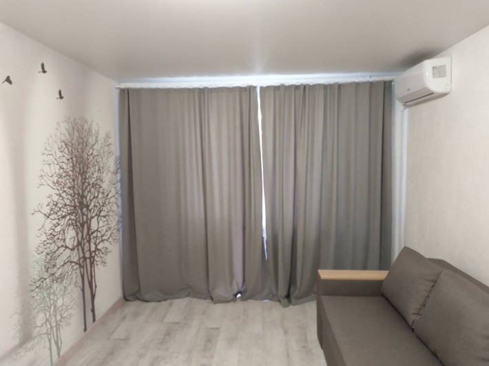 Сдам 1к квартиру в Центральном районе города - фото 1