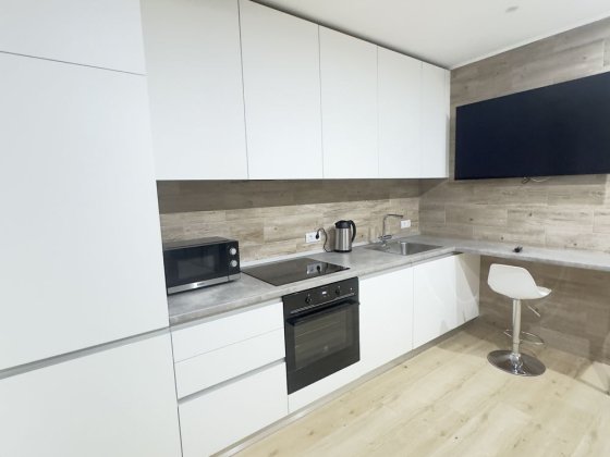 Оренда 2 кім.вкартири (центр ЖК Атлант) Днепр