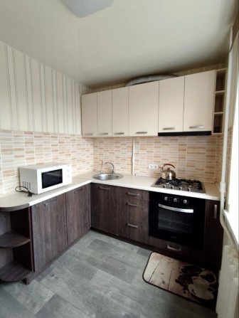 Сдам 2к квартиру Запоржское шоссе, Соборный р-н - фото 1