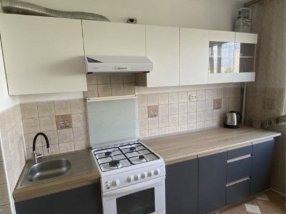 Оренда 3к.квартири на Сихові Львов