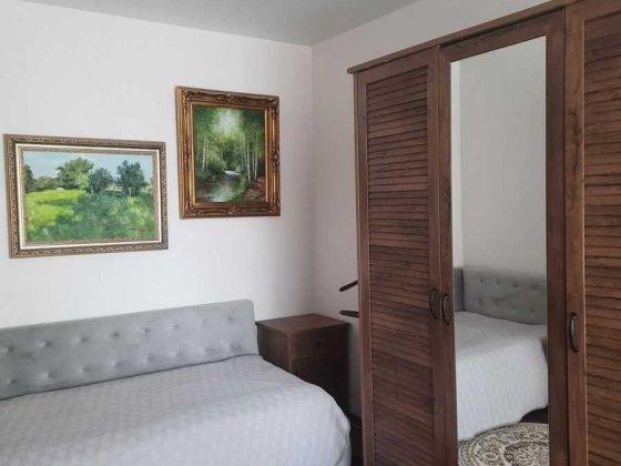 оренда 1  кімнатноі квартири, вул. Гмирі,14 метро Позняки 5 хвилин