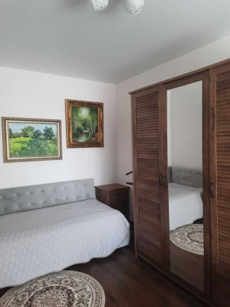 оренда 1  кімнатноі квартири, вул. Гмирі,14 метро Позняки 5 хвилин - фото 1