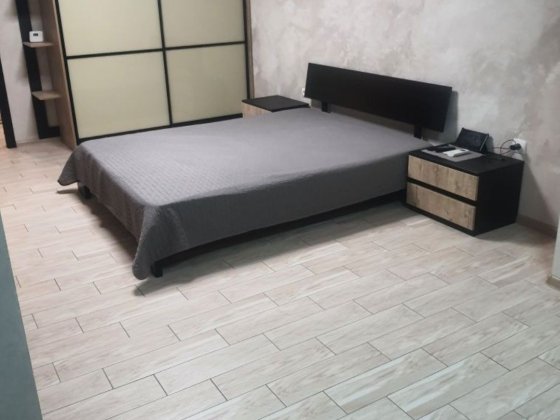 Оренда 2х кімнатної квартири у Комунарському р-ні (Новокузнецька 57)