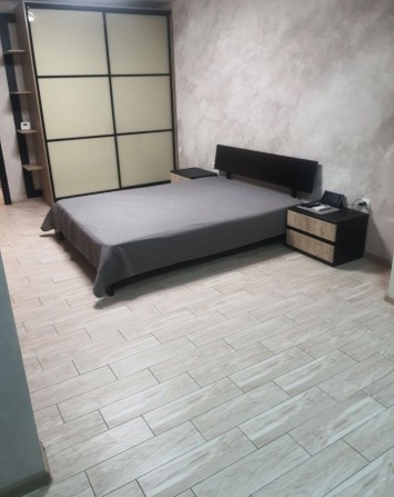 Оренда 2х кімнатної квартири у Комунарському р-ні (Новокузнецька 57) - фото 1