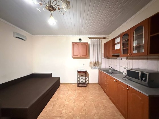 Оренда 1 кім квартири вул. Гречана Львов