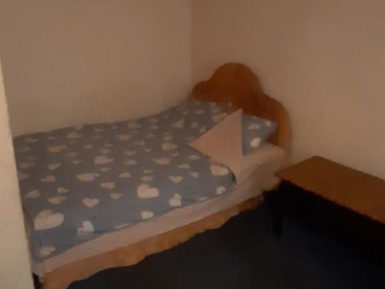 Здам повноцінну 1 к. квартиру на довгий термін 4/9к 8,5/21/38м2 Запорожье