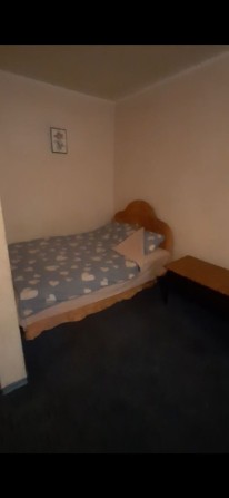 Здам повноцінну 1 к. квартиру на довгий термін 4/9к 8,5/21/38м2 - фото 1