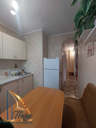 Оренда 1-кімнатної 2 -Шевченківський - фото 1