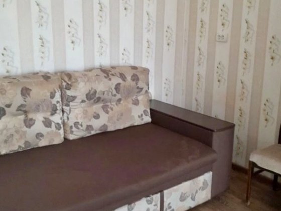 Сдам 2- х ком. кв.на длительный срок в Александровском ул. Школьная