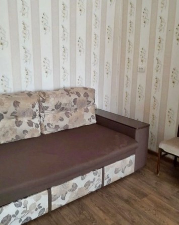 Сдам 2- х ком. кв.на длительный срок в Александровском ул. Школьная - фото 1