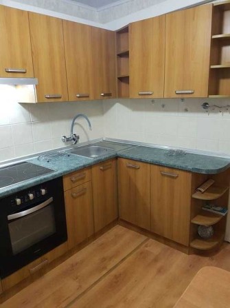 Сдаётся 1-комнатная квартира Донецкое шоссе, 103 - фото 1