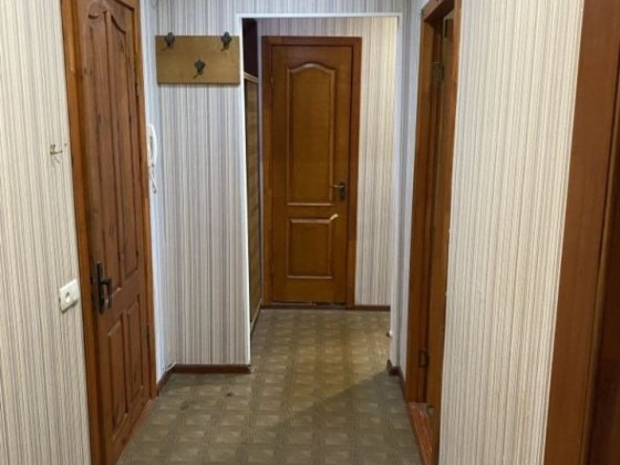 Сдам 2 комн. Хортицкий р-н