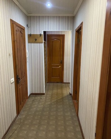 Сдам 2 комн. Хортицкий р-н - фото 1