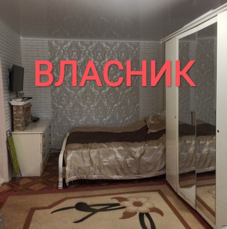 Аренда уютной, теплой квартиры на Солнечном, рядом центр. 2 этаж! - фото 1