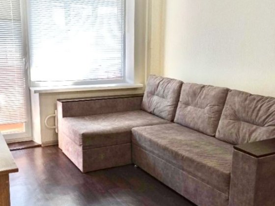 Сдам  1 ком квартиру в Вознесеновском р-не Запорожье