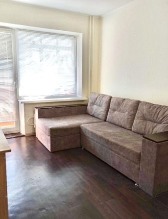 Сдам  1 ком квартиру в Вознесеновском р-не - фото 1