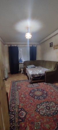 Оренда 2к квартири по вул.Військбуд Шевченківський район - фото 1