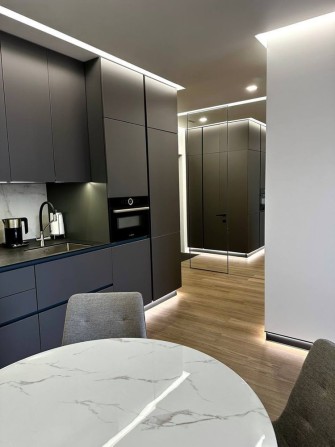 ЖК Французький квартал 2 Оренда 1 кім квартири - фото 1