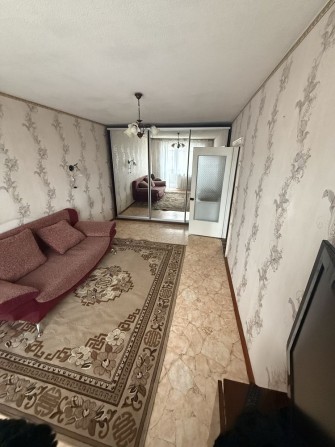 Сдам 1-к пр.Слобожанський/Океан - фото 1